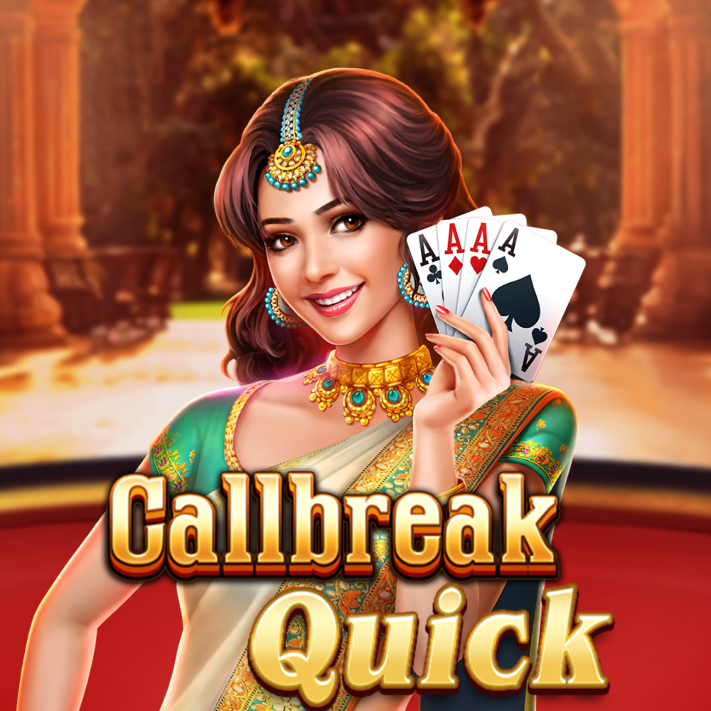 CallbreakQuick