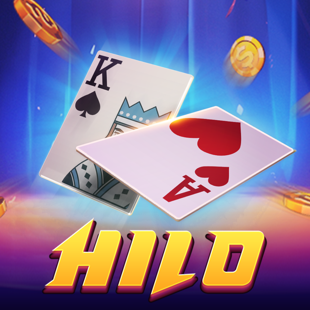 HIlo