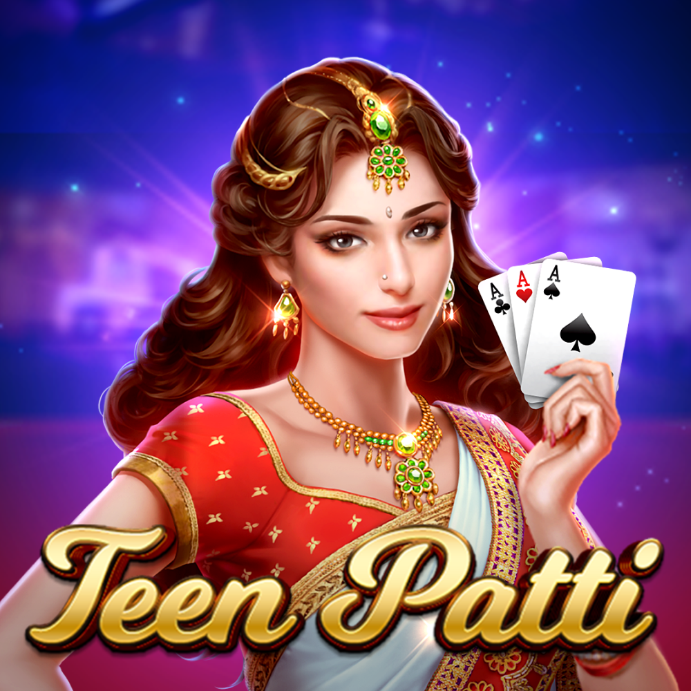 TeenPatti