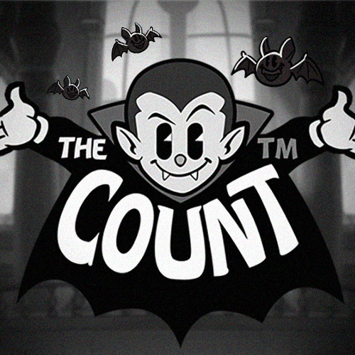 The Count
