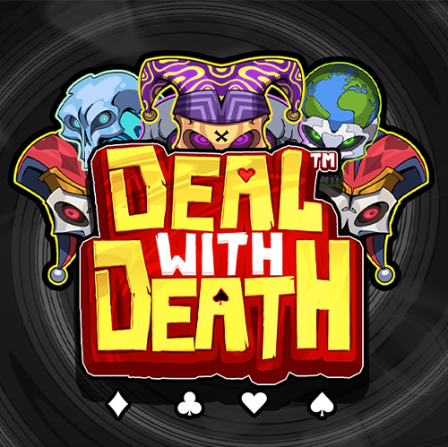 Deal With Death