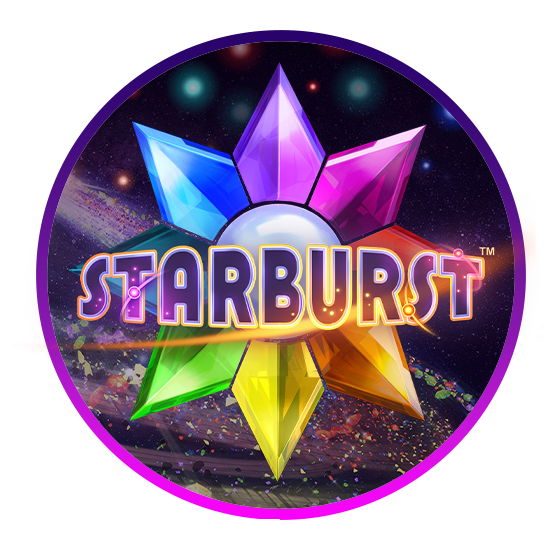 Starburst™