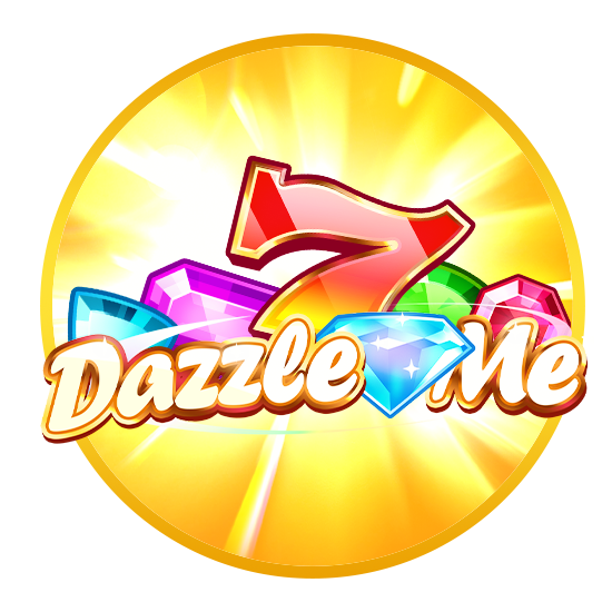Dazzle Me™