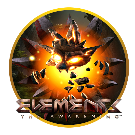 Elements: The Awakening™