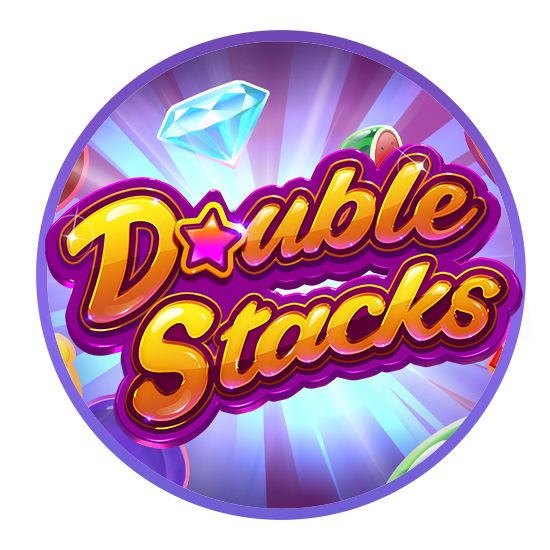Double Stacks™