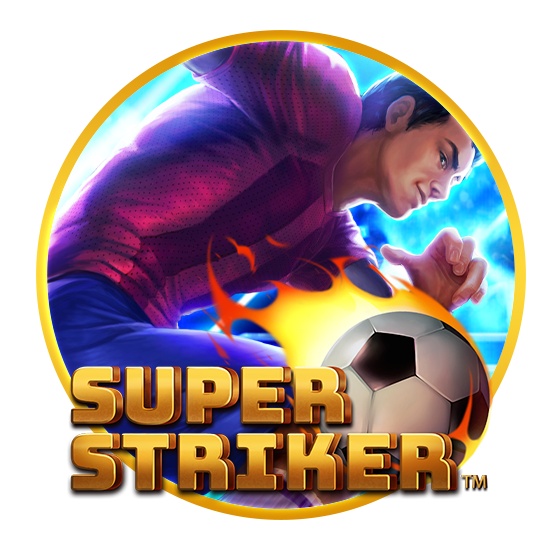 Super Striker™