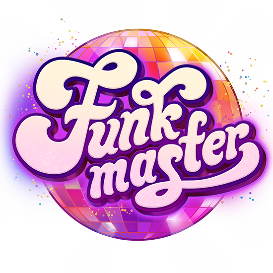 Funk Master™
