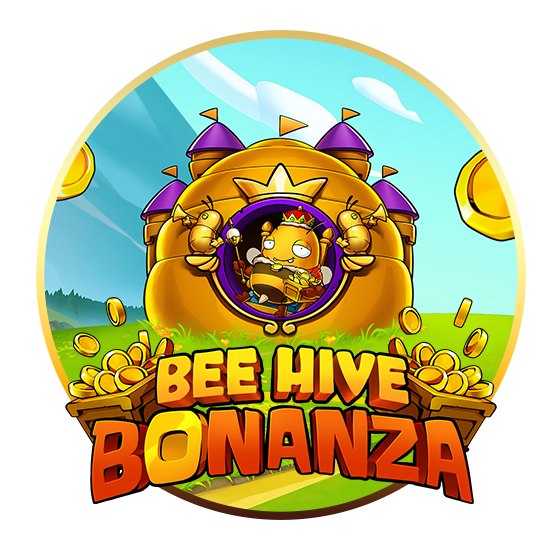 Bee Hive Bonanza