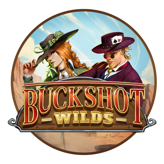 Buckshot Wilds