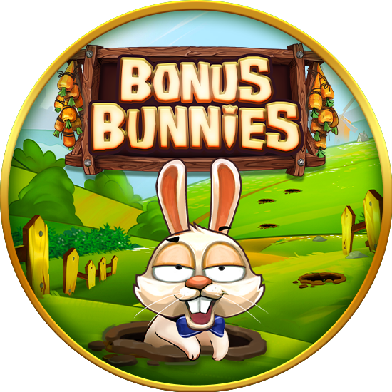 Bonus Bunnies