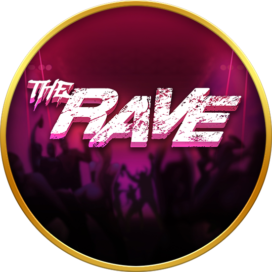 The Rave
