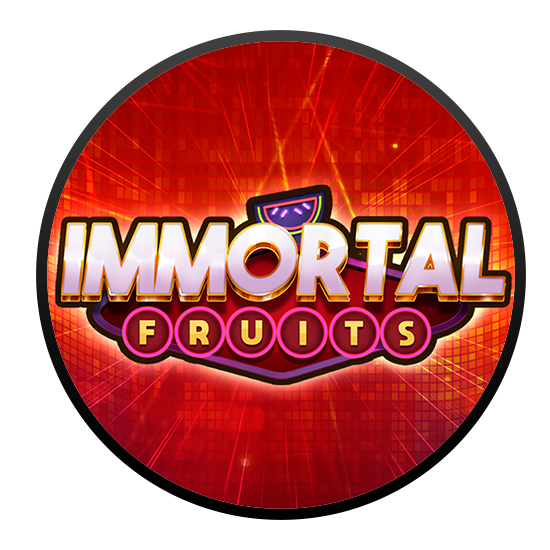 Immortal Fruits