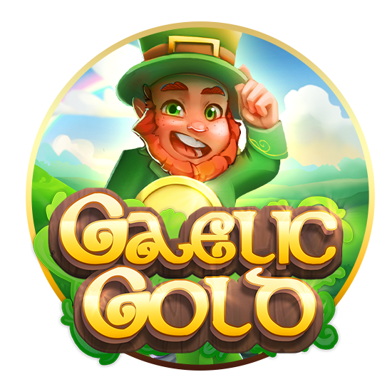 Gaelic Gold