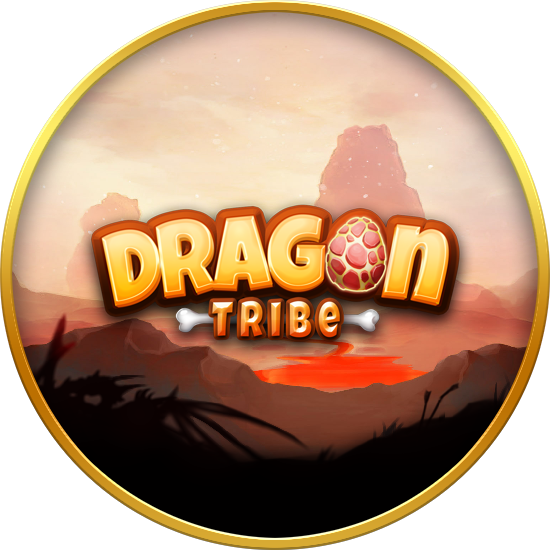 Dragon Tribe