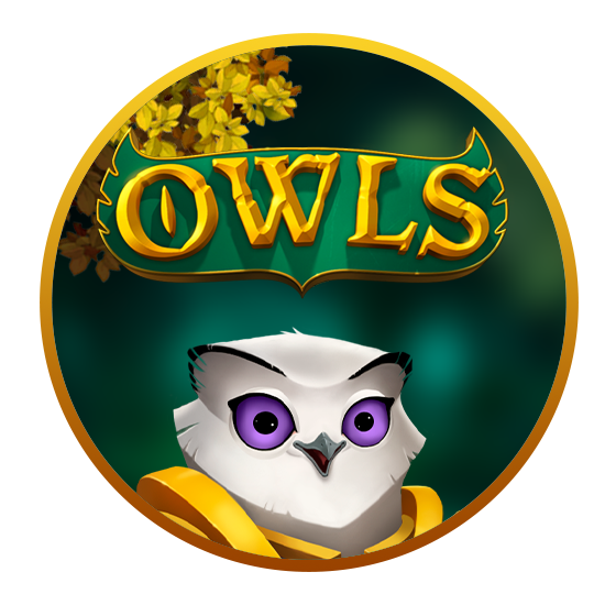 Owls