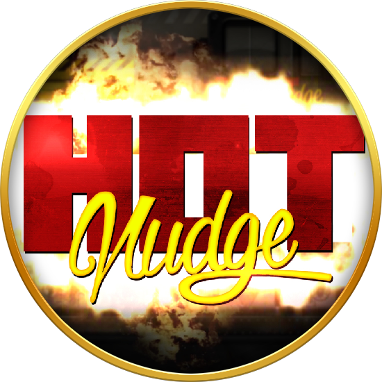 Hot Nudge