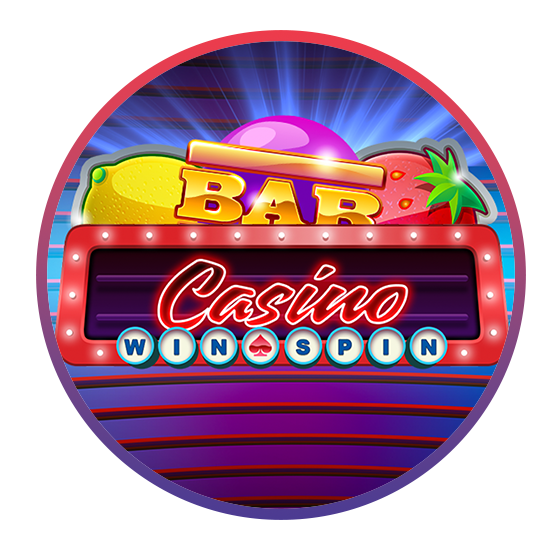Casino Win Spin