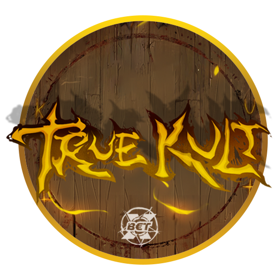 True kult