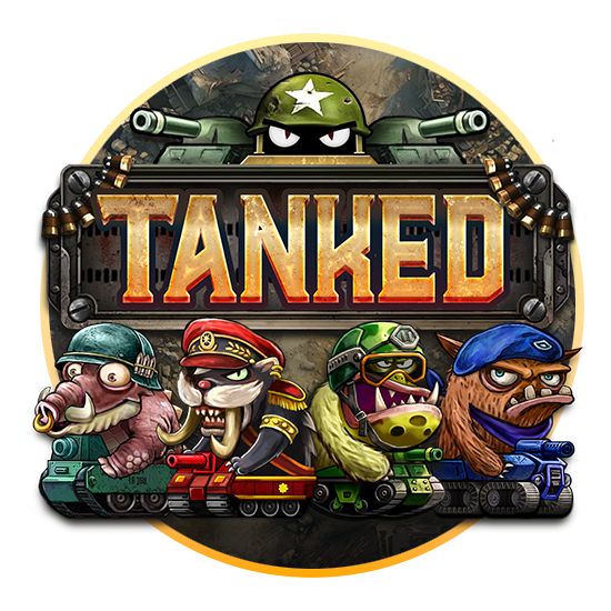 Tanked