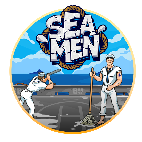 Seamen