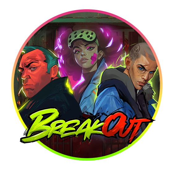 Breakout