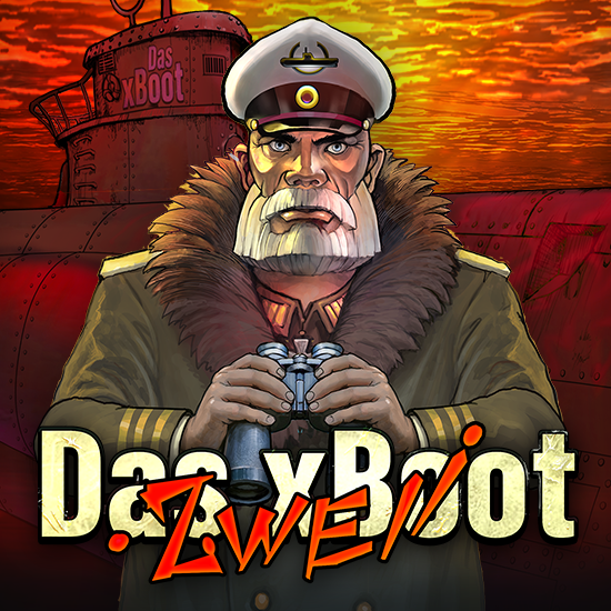 Das xBoot 2wei!
