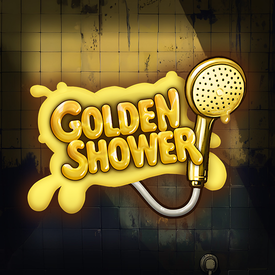 Golden Shower