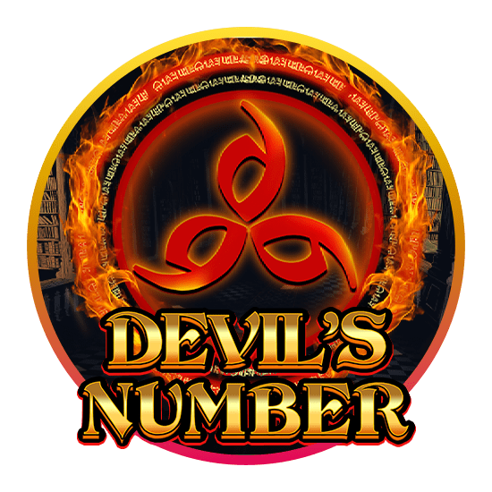 Devil's Number