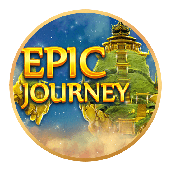 Epic Journey