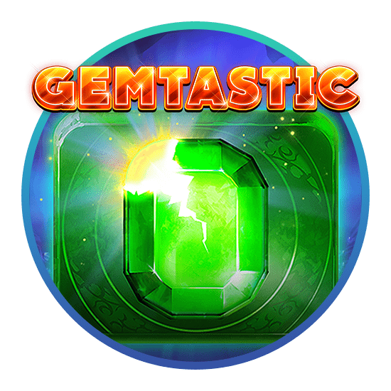 Gemtastic