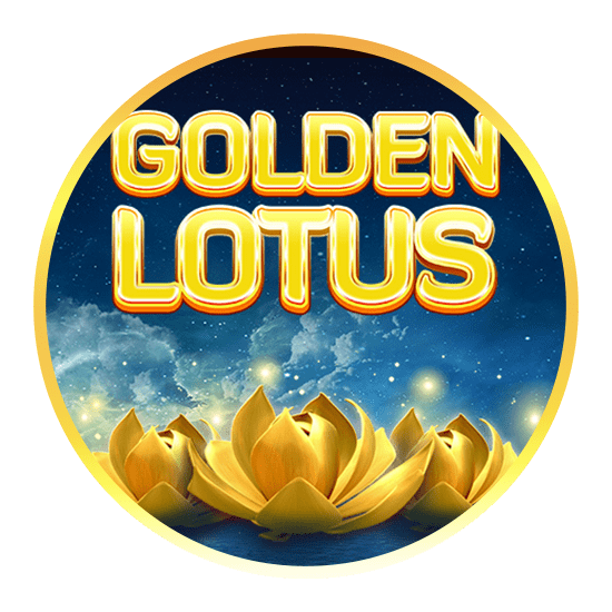 Golden Lotus