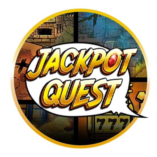 Jackpot Quest