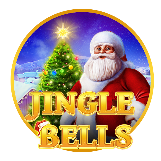 Jingle Bells