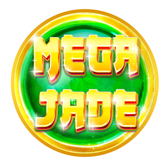 Mega Jade