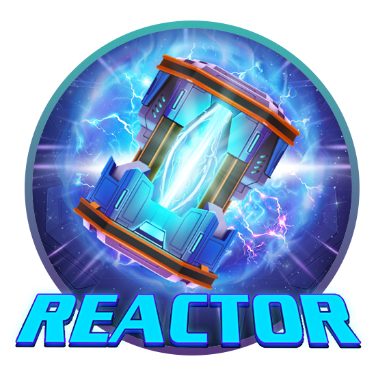 Reactor