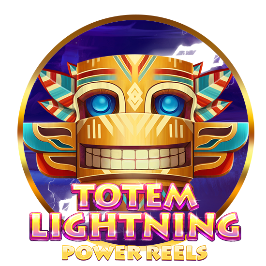 Totem Lightning Power Reels