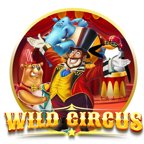 Wild Circus