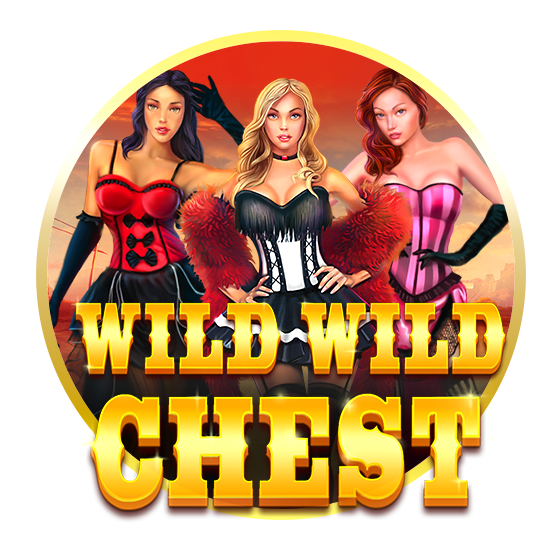 Wild Wild Chest