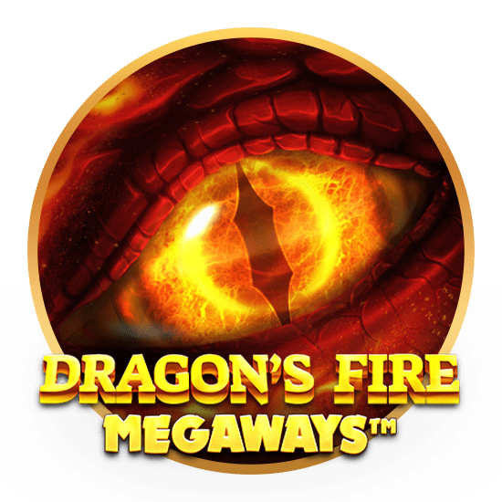 Dragon's Fire MegaWays™