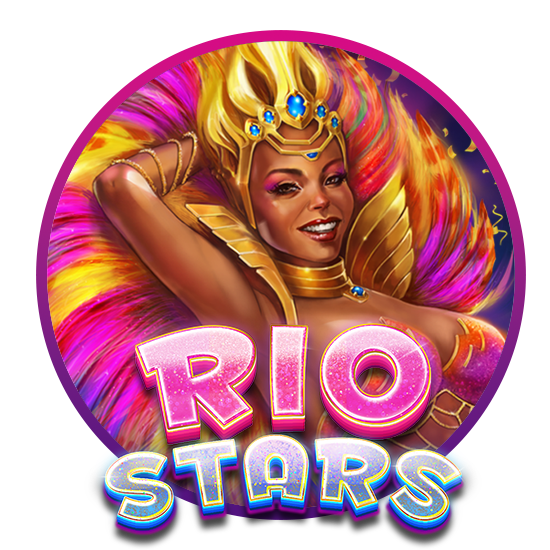 Rio Stars