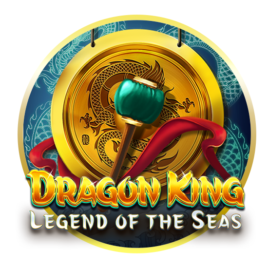 Dragon King: Legend of the Seas