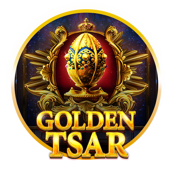 Golden Tsar