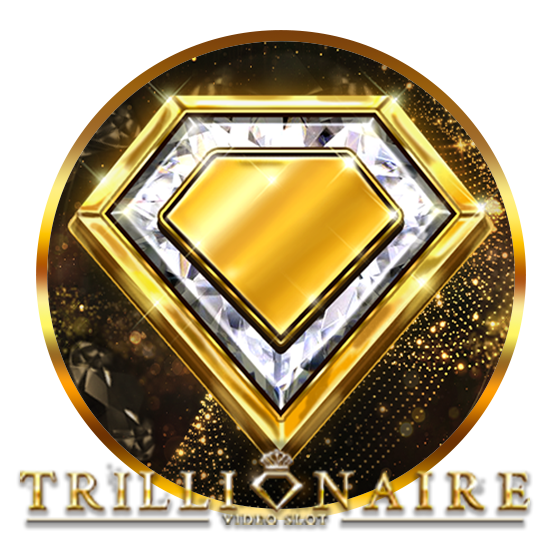 Trillionaire