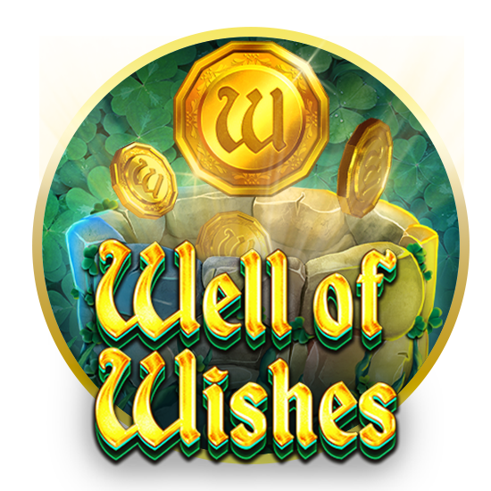 Well Of Wishes