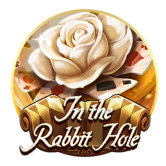 In the Rabbit Hole
