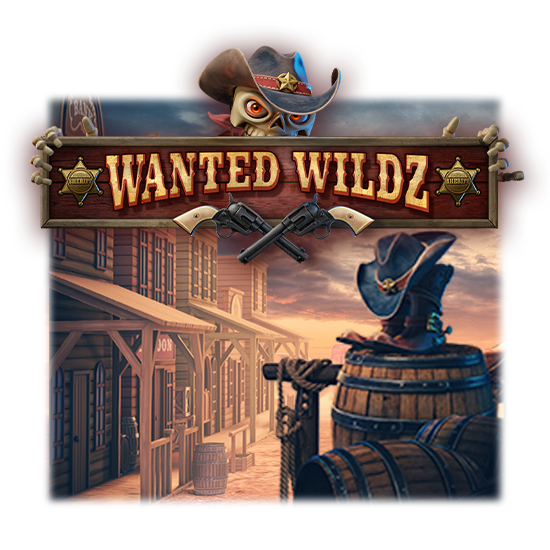 Wanted Wildz Extreme