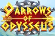 9 Arrows of Odysseus
