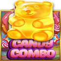 Candy Combo