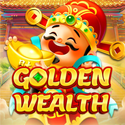 Godlen Wealth