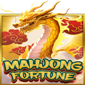Mahjong Fortune